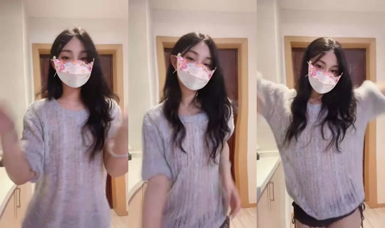 1127855540 Bigo Live — Jul 27, 2026, 5:40 PM