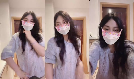 1127855540 Bigo Live — Jul 27, 2026, 6:51 PM