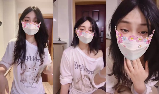 1127855540 Bigo Live — Jul 27, 2026, 8:21 PM