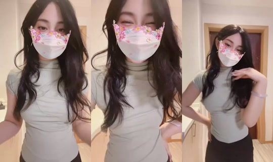 1127855540 Bigo Live — Jul 28, 2026, 5:51 PM