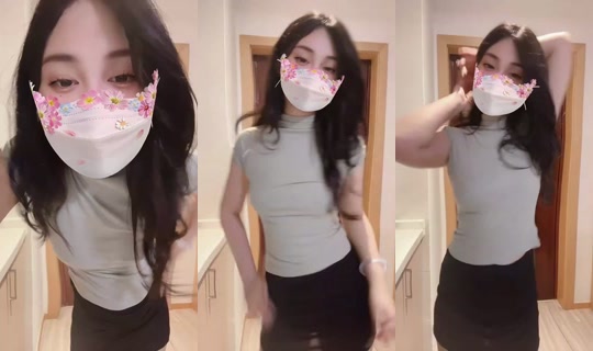 1127855540 Bigo Live — Jul 28, 2026, 6:56 PM