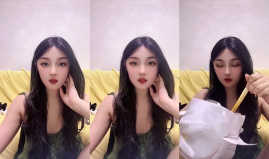 1127855540 Bigo Live — Aug 27, 2026, 10:44 AM