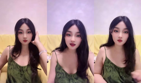 1127855540 Bigo Live — Aug 27, 2026, 3:42 PM