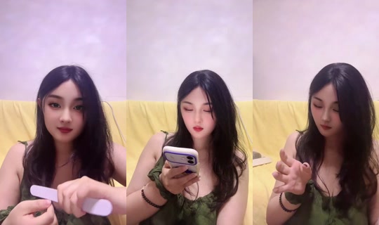 1127855540 Bigo Live — Aug 29, 2026, 3:21 PM