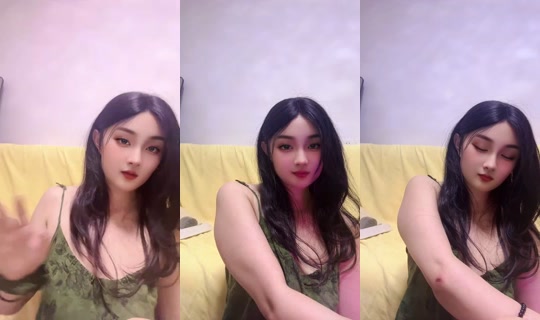 1127855540 Bigo Live — Aug 29, 2026, 4:12 PM