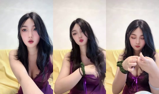 1127855540 Bigo Live — Aug 31, 2026, 9:29 AM