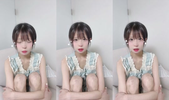 1127875862 Bigo Live — Sep 16, 2026, 11:12 AM