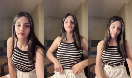 1127891209 Bigo Live — Sep 5, 2026, 10:11 PM