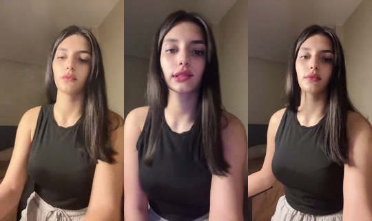 1127891209 Bigo Live — Sep 6, 2026, 7:12 PM