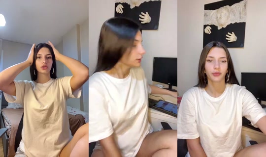 1127891209 Bigo Live — Sep 13, 2026, 10:06 PM