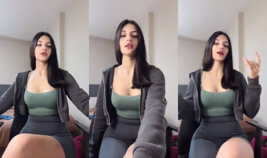 1127891209 Bigo Live — Sep 16, 2026, 8:37 AM