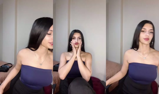 1127891209 Bigo Live — Sep 17, 2026, 6:10 PM