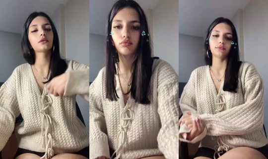 1127891209 Bigo Live — Sep 22, 2026, 8:42 PM