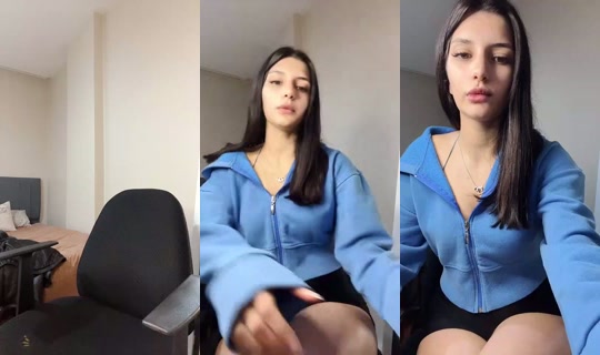 1127891209 Bigo Live — Sep 23, 2026, 3:05 PM