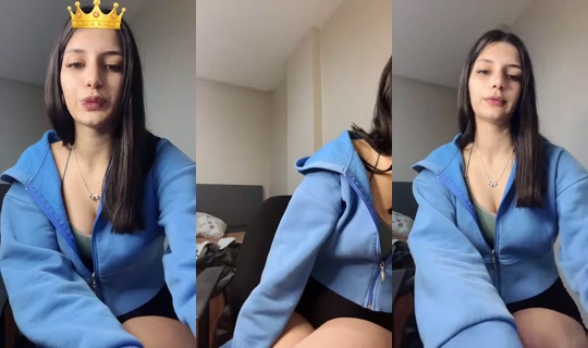 1127891209 Bigo Live — Sep 23, 2026, 4:57 PM