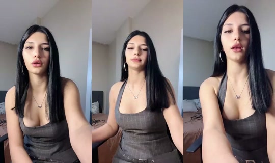 1127891209 Bigo Live — Sep 24, 2026, 3:42 PM