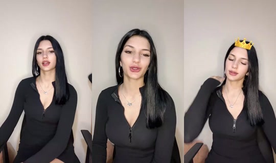 1127891209 Bigo Live — Sep 24, 2026, 9:36 PM