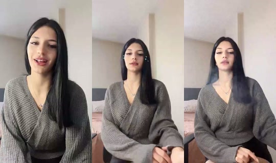 1127891209 Bigo Live — Sep 25, 2026, 8:17 AM