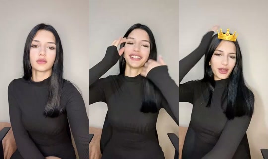 1127891209 Bigo Live — Sep 25, 2026, 7:56 PM