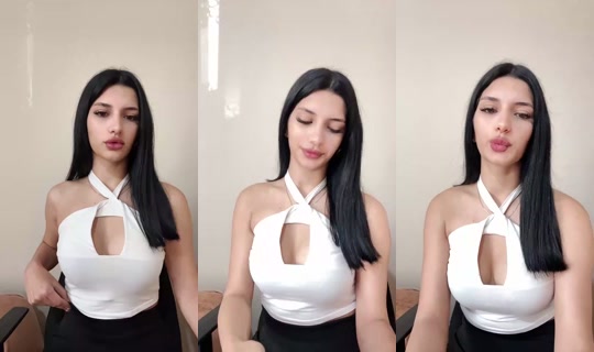 1127891209 Bigo Live — Sep 26, 2026, 12:35 PM