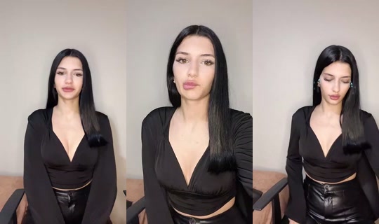 1127891209 Bigo Live — Sep 28, 2026, 3:52 PM