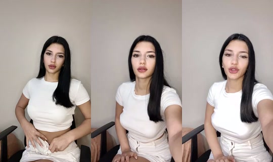 1127891209 Bigo Live — Sep 29, 2026, 8:41 AM