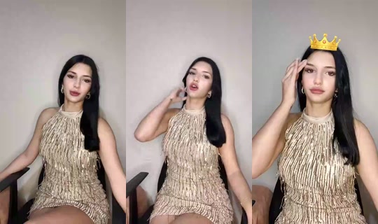 1127891209 Bigo Live — Sep 29, 2026, 8:14 PM