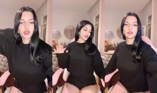 1127891209 Bigo Live — Oct 14, 2026, 8:26 PM