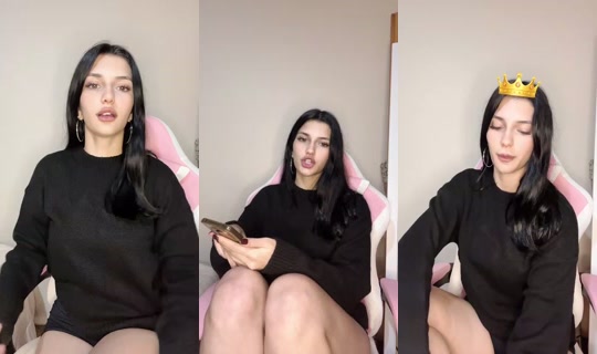 1127891209 Bigo Live — Oct 14, 2026, 10:44 PM