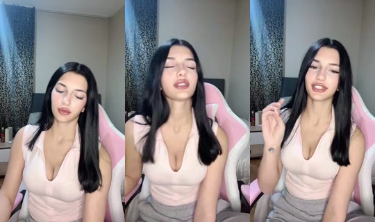 1127891209 Bigo Live — Oct 21, 2026, 4:29 PM