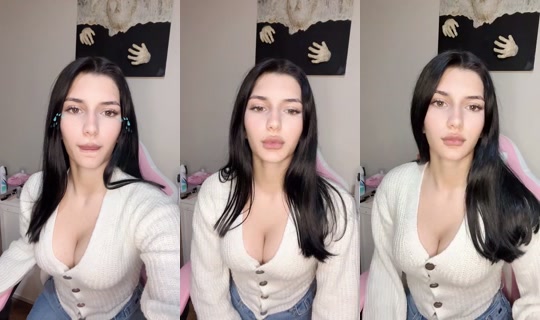 1127891209 Bigo Live — Oct 22, 2026, 7:01 PM