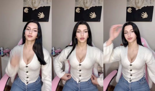 1127891209 Bigo Live — Oct 22, 2026, 7:55 PM