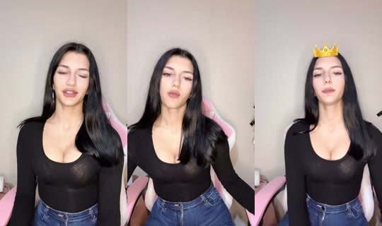1127891209 Bigo Live — Oct 25, 2026, 6:38 PM