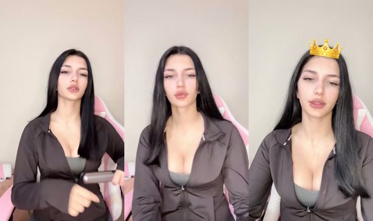 1127891209 Bigo Live — Oct 26, 2026, 9:03 AM