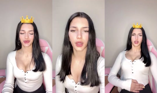 1127891209 Bigo Live — Oct 27, 2026, 7:14 PM