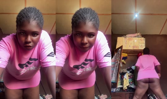 1127891907 Bigo Live — Sep 1, 2026, 4:07 PM