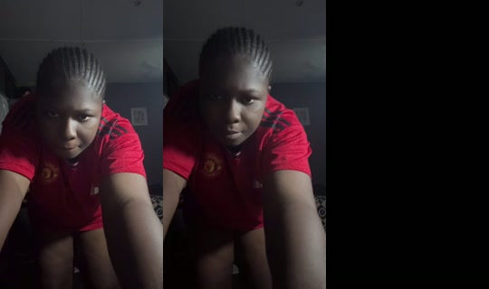 1127891907 Bigo Live — Sep 12, 2026, 1:25 AM