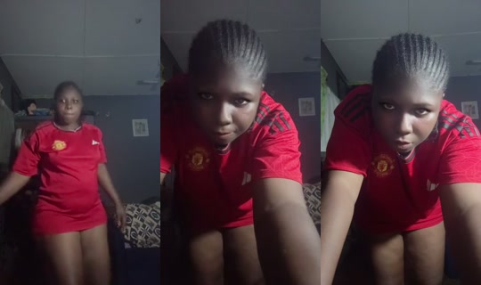 1127891907 Bigo Live — Sep 15, 2026, 6:44 PM