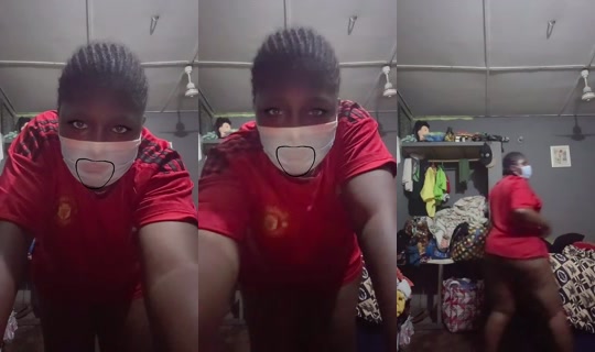 1127891907 Bigo Live — Sep 20, 2026, 2:56 AM