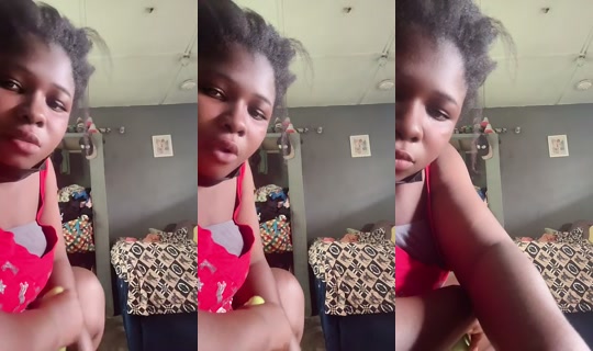 1127891907 Bigo Live — Sep 26, 2026, 11:26 AM