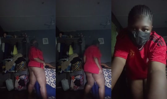 1127891907 Bigo Live — Sep 27, 2026, 4:52 AM