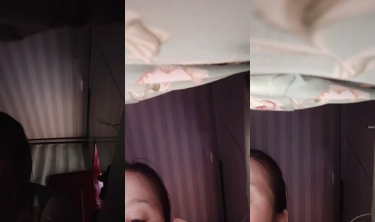1127960906 Bigo Live — Jul 27, 2026, 3:05 PM