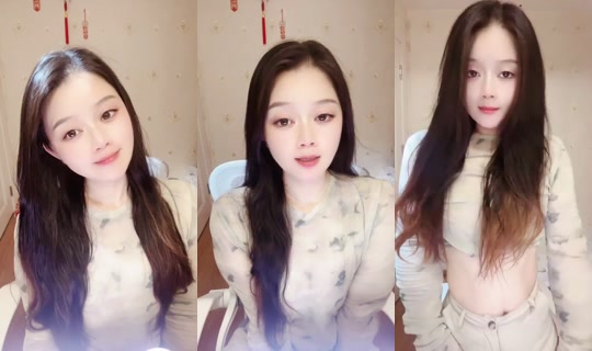 1127960906 Bigo Live — Aug 17, 2026, 3:34 PM