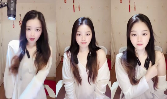 1127960906 Bigo Live — Aug 18, 2026, 3:04 PM