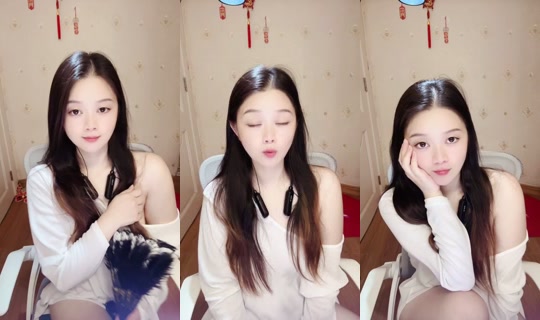 1127960906 Bigo Live — Aug 18, 2026, 4:47 PM