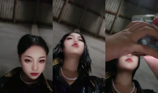 1127962060 Bigo Live — Jul 22, 2026, 4:56 PM