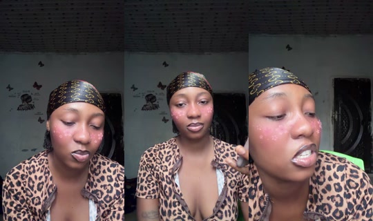 1127974812 Bigo Live — Jul 27, 2026, 5:10 PM