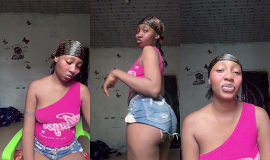 1127974812 Bigo Live — Jul 28, 2026, 12:39 PM