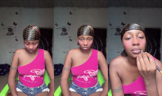1127974812 Bigo Live — Jul 28, 2026, 1:59 PM