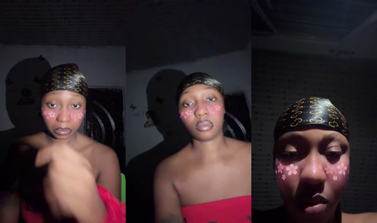 1127974812 Bigo Live — Jul 29, 2026, 7:13 PM